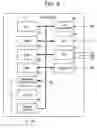 Fig. 05 - Route searching method for navigation system, and navigation system