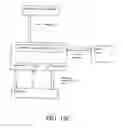 Fig. 24 - System and method for discovery of biological instruments