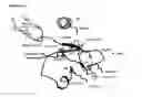 Fig. 04 - Crystal structure and uses thereof