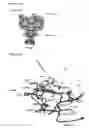 Fig. 06 - Crystal structure and uses thereof