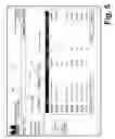 Fig. 06 - System and method of facilitating animal propagation