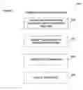 Fig. 06 - Automatic threshold setting for quantitative polymerase chain reaction
