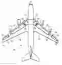 Fig. 01 - ELECTRONIC MODULE MOUNTING MEANS