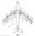 Fig. 02 - ELECTRONIC MODULE MOUNTING MEANS