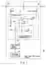 Fig. 02 - Digital signal offset adjusting apparatus and pulse pattern generator using the same