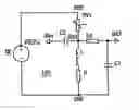 Fig. 01 - Rotation sensor with temperature measuring feature