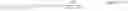 Fig. 02 - Rotation sensor with temperature measuring feature