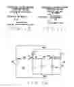 Fig. 04 - Rotation sensor with temperature measuring feature