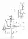 Fig. 05 - Rotation sensor with temperature measuring feature
