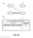 Fig. 16 - Diagnostic data detection and control