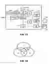 Fig. 17 - Diagnostic data detection and control