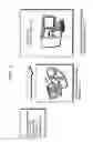 Fig. 03 - Supply apparatus and receiving apparatus