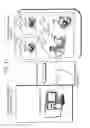 Fig. 12 - Supply apparatus and receiving apparatus
