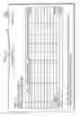 Fig. 19 - Supply apparatus and receiving apparatus