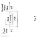 Fig. 04 - Cloth application programmer interface