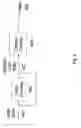 Fig. 05 - Cloth application programmer interface