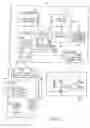 Fig. 03 - Updating and utilizing dynamic process simulation in an operating process environment