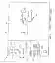 Fig. 04 - Updating and utilizing dynamic process simulation in an operating process environment