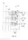 Fig. 06 - Updating and utilizing dynamic process simulation in an operating process environment