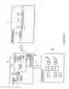 Fig. 08 - Updating and utilizing dynamic process simulation in an operating process environment