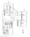 Fig. 09 - Updating and utilizing dynamic process simulation in an operating process environment