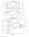 Fig. 10 - Updating and utilizing dynamic process simulation in an operating process environment