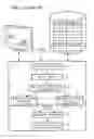 Fig. 02 - Fluid-structure coupled numerical simulation method and program for fluid-structure coupled numerical simulation storage device