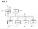 Fig. 05 - Fluid-structure coupled numerical simulation method and program for fluid-structure coupled numerical simulation storage device