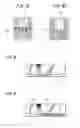 Fig. 07 - Fluid-structure coupled numerical simulation method and program for fluid-structure coupled numerical simulation storage device