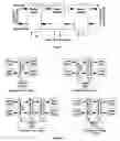 Fig. 02 - Automated simulation testbench generation for serializer/deserializer datapath systems