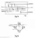 Fig. 09 - Dynamic synchronizer simulation