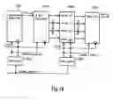Fig. 10 - Dynamic synchronizer simulation