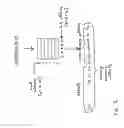 Fig. 04 - Hardware acceleration system for simulation of logic and memory