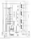 Fig. 15 - Hardware acceleration system for simulation of logic and memory