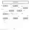 Fig. 02 - System and method of interactive situation simulation