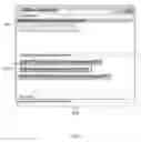 Fig. 09 - System and method of interactive situation simulation