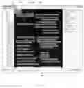 Fig. 10 - System and method of interactive situation simulation
