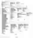 Fig. 14 - System and method of interactive situation simulation