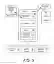 Fig. 04 - Distributed system simulation: slow message relaxation