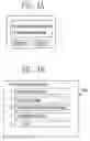 Fig. 05 - Apparatus and method for supporting prototype development of embedded system