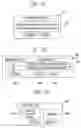 Fig. 06 - Apparatus and method for supporting prototype development of embedded system