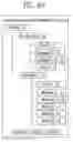 Fig. 09 - Apparatus and method for supporting prototype development of embedded system