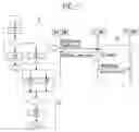Fig. 12 - Apparatus and method for supporting prototype development of embedded system