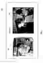 Fig. 04 - System, method, and article of manufacture for a deterministic speech patern detection system that eliminates a need for employing bilingual persons in an enterprise