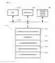 Fig. 01 - Apparatus and method for deterministically constructing a text question for application to a data source