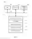Fig. 02 - Apparatus and method for deterministically constructing a text question for application to a data source