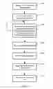 Fig. 03 - Apparatus and method for deterministically constructing a text question for application to a data source