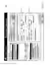 Fig. 11 - Apparatus and method for deterministically constructing a text question for application to a data source