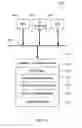 Fig. 13 - Apparatus and method for deterministically constructing a text question for application to a data source