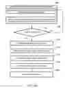 Fig. 15 - Apparatus and method for deterministically constructing a text question for application to a data source